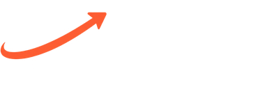 TOTO company trade